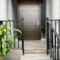 Villa 5 chambre à vendre à Monterrey, Nuevo Leon, Monterrey