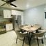Villa 5 chambre à vendre à Monterrey, Nuevo Leon, Monterrey