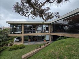 4 Habitación Casa en alquiler en Antioquia, Medellín, Antioquia