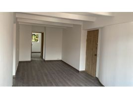 3 Habitación Apartamento en venta en Parque de los Pies Descalzos, Medellín, Medellín