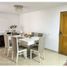 3 Bedroom Apartment for sale in Centro Comercial Unicentro Medellin, Medellin, Medellin