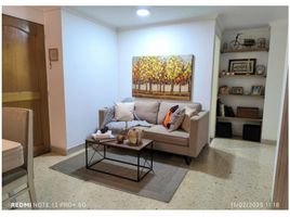 3 Bedroom Apartment for sale in Centro Comercial Unicentro Medellin, Medellin, Medellin