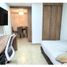 3 Bedroom Apartment for sale in Bare Foot Park (Parque de los Pies Descalzos), Medellin, Medellin