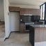 2 Habitación Apartamento en alquiler en Tlajomulco De Zuniga, Jalisco, Tlajomulco De Zuniga