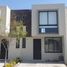 2 Habitación Apartamento en alquiler en Tlajomulco De Zuniga, Jalisco, Tlajomulco De Zuniga
