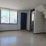 2 Habitación Apartamento en alquiler en Tlajomulco De Zuniga, Jalisco, Tlajomulco De Zuniga