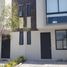 2 Habitación Apartamento en alquiler en Tlajomulco De Zuniga, Jalisco, Tlajomulco De Zuniga