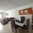 6 Habitación Villa en venta en Dosquebradas, Risaralda, Dosquebradas