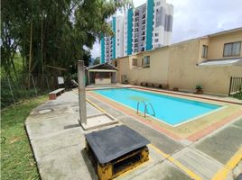 6 Habitación Villa en venta en Risaralda, Dosquebradas, Risaralda