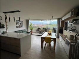 3 Habitación Apartamento en venta en Museo de Antioquia, Medellín, Medellín