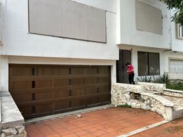 4 Habitación Casa en venta en Valle Del Cauca, Cali, Valle Del Cauca