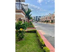 4 Habitación Casa en venta en Risaralda, Dosquebradas, Risaralda