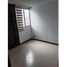 Condominium 2 chambre à vendre à Medellin, Antioquia, Medellin