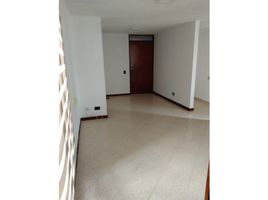 Condominium 2 chambre à vendre à Medellin, Antioquia, Medellin