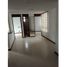 Condominium 2 chambre à vendre à Medellin, Antioquia, Medellin
