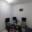 5 Habitación Casa en venta en Palmira, Valle Del Cauca, Palmira