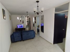 5 Habitación Casa en venta en Palmira, Valle Del Cauca, Palmira