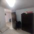 5 Habitación Casa en venta en Palmira, Valle Del Cauca, Palmira