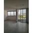 2 Bedroom Apartment for sale in Pereira, Risaralda, Pereira