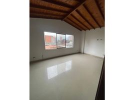 4 Habitación Apartamento en venta en Colombia, Envigado, Antioquia, Colombia