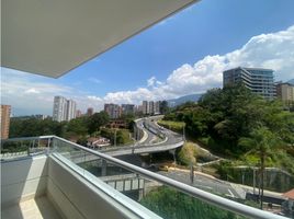 3 Habitación Apartamento en venta en Medellín, Antioquia, Medellín