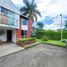 4 Bedroom Villa for sale in Dosquebradas, Risaralda, Dosquebradas