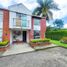 4 Bedroom Villa for sale in Dosquebradas, Risaralda, Dosquebradas