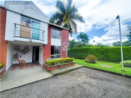 4 Bedroom Villa for sale in Dosquebradas, Risaralda, Dosquebradas