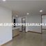 3 Bedroom Apartment for sale in Medellín Metro, Bello, Bello