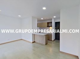 3 Habitación Apartamento en venta en Antioquia, Bello, Antioquia