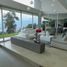 8 Bedroom House for sale in Antioquia, Medellin, Antioquia