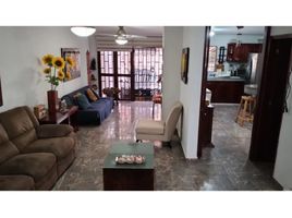 3 Bedroom House for sale in Barranquilla, Atlantico, Barranquilla