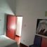 3 Bedroom House for sale in Atlantico, Barranquilla, Atlantico