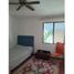 3 Bedroom House for sale in Atlantico, Barranquilla, Atlantico