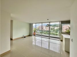 3 Bedroom Apartment for rent in Medellin, Antioquia, Medellin