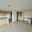 3 Bedroom Apartment for rent in Centro Comercial Unicentro Medellin, Medellin, Medellin