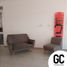 2 Bedroom Apartment for rent in Ernesto Cortissoz International Airport, Soledad, Soledad