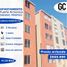 2 Bedroom Apartment for rent in Soledad, Atlantico, Soledad