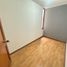 2 Bedroom Apartment for rent in Templo Bogotá Colombia, Bogota, Bogota