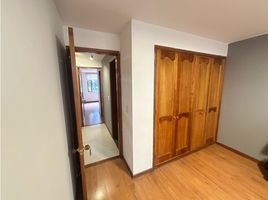 2 Bedroom Condo for rent in Bogota, Cundinamarca, Bogota