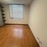 2 Bedroom Apartment for rent in Templo Bogotá Colombia, Bogota, Bogota