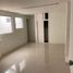 3 Bedroom House for rent in Bare Foot Park (Parque de los Pies Descalzos), Medellin, Medellin