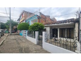 4 Habitación Casa en venta en Jamundi, Valle Del Cauca, Jamundi