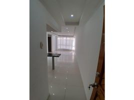 2 Habitación Departamento en alquiler en Colombia, Barranquilla, Atlantico, Colombia