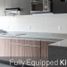 Appartement 2 chambre à louer à Naucalpan De Juarez, Mexico, Naucalpan De Juarez, Mexico, Mexique