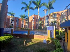 3 Habitación Apartamento en venta en Ibague, Tolima, Ibague