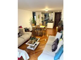 Appartement 2 chambre à vendre à Bogota, Cundinamarca, Bogota