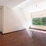 3 Schlafzimmer Wohnung zu verkaufen in Naucalpan De Juarez, Mexico, Naucalpan De Juarez