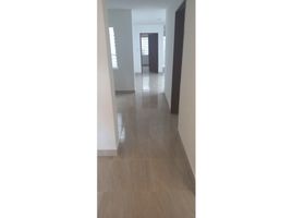 4 Bedroom Apartment for sale in Colombia, Medellin, Antioquia, Colombia