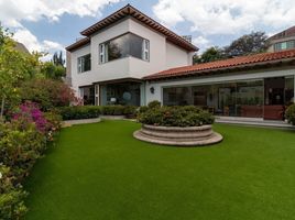 Villa 3 chambre à vendre à Naucalpan De Juarez, Mexico, Naucalpan De Juarez